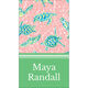 Sea Turtle Luggage Tags Image 3 of 3
